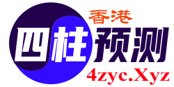 hkszyc.xyz